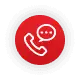 hotline icon